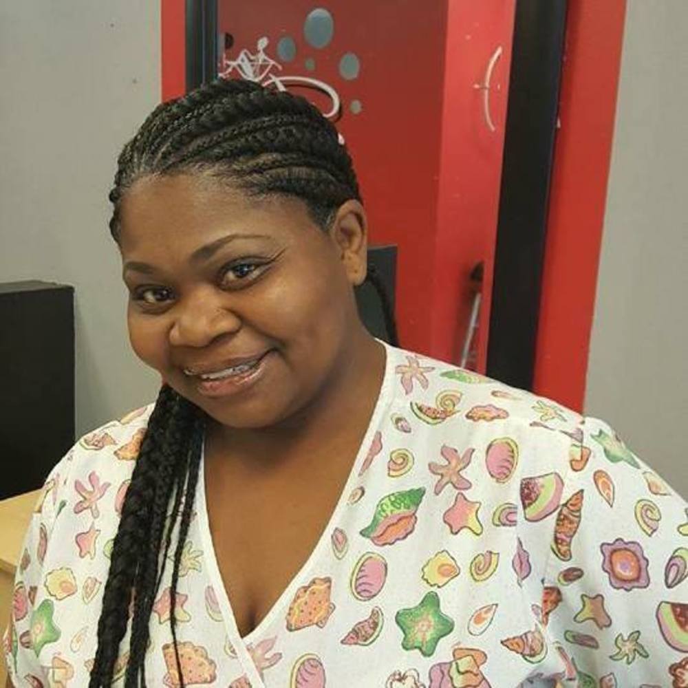 Meet your Posher, Fremethra